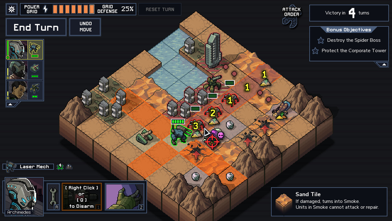 Illustration for article titled 25 Great Games You Can Play On Laptops and Low-End PCs